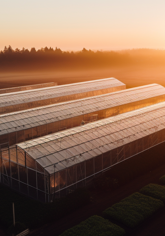 maestro6788_areal_shot_of_a_commercial_greenhouse_in_the_sunris_27c43cbd-2463-4e10-ad94-09e4fd0a54b5